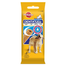 PEDIGREE Dentastix pentru pui Tubos 72 g