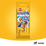 PEDIGREE Dentastix pentru pui Tubos 72 g