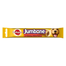 PEDIGREE Jumbone Medium recompensă talie medie 200 g