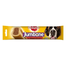 PEDIGREE Jumbone Large 210 g