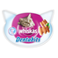 WHISKAS Dentabits 40 g