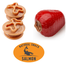 COMFY Appetit Plug Snack somon 6 buc.