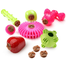 COMFY Appetit Plug Snack somon 6 buc.