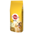 PEDIGREE Vital Protection Adult hrana uscata caini adulti de talie medie, cu pasare si legume 15 kg