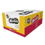 PEDIGREE Markies recompense pentru câini 6 kg