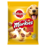 PEDIGREE Markies Recompense pentru caini adulti 150 g