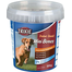 TRIXIE Recompense oase cu carne 500 g