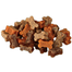 TRIXIE Recompense oase cu carne 500 g