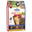 BOSCH Mini Adult Hrana uscata caini adulti de talie mica, cu miel si orez 3 kg