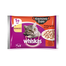 WHISKAS Supă cremoasă tradițională 52 x 85 g