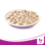 WHISKAS Supă cremoasă tradițională 52 x 85 g