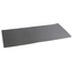 AQUAEL Pad pentru acvariu 40x25