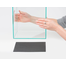 AQUAEL Pad pentru acvariu 150x50