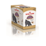 ROYAL CANIN Multipack British Shorthair 12 x 85 g