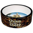 TRIXIE Bol Ceramic Sheep Shaun 300ml