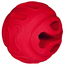 TRIXIE Minge dispenser recompense Dog Activity 8cm