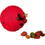 TRIXIE Minge dispenser recompense Dog Activity 8cm