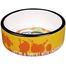 TRIXIE Bol Ceramic Sheep Shaun 800ml