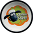 TRIXIE Bol Ceramic Sheep Shaun 800ml
