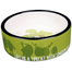 TRIXIE Bol Ceramic Sheep Shaun 800ml