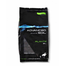 AQUAEL Substrat Advanced soil plant 3 L