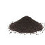 AQUAEL Substrat Advanced soil plant 3 L