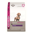 EUKANUBA Adult Breeds Specific Dachshund Chicken hrana uscata caini adulti 7.5 kg