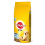 PEDIGREE Junior hrana uscata caini juniori de talie medie 3 x 2.6 kg