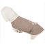ZOLUX Hăinuță impermeabilă cu glugă 45 cm