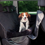 TRIXIE Protecție pentru banchetă 1.40 × 1.60 M