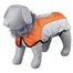 TRIXIE Hăinuță pentru câini Laval l: 55 cm