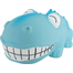 ZOLUX Jucărie latex Glutton 18 cm albastru