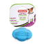 ZOLUX Minge rugby de cauciuc Dental 8cm