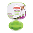 ZOLUX Minge rugby de cauciuc Dental 8cm
