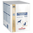 ROYAL CANIN VD Rehydration Support instant 29g x 15