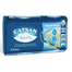 CATSAN Smart Pack absorbante pentru fundul litierei 2 x 4l