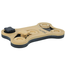 TRIXIE Jucărie Dog Activity Game Bone 31 x 20 cm