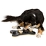 TRIXIE Jucărie Dog Activity Game Bone 31 x 20 cm