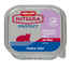 ANIMONDA Integra Protect Diabetes cu vită 100 g
