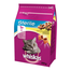 WHISKAS Sterile cu Pui 300g
