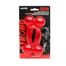 COMFY Jucărie Strong Dog Bone 16,5cm