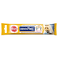 PEDIGREE DentaFlex talie medie