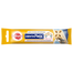 PEDIGREE DentaFlex talie mare 9 x 120 g