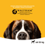PEDIGREE DentaFlex talie mare
