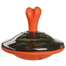 TRIXIE Titirez recompense Dog Activity 14 cm