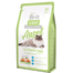 BRIT Care Cat Angel I'm Delighed Senior hrana uscata pisici cu varsta peste 7 ani 7 kg