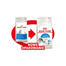 Royal Canin Indoor Adult hrana uscata pisica de interior 10 kg + 2 kg Free