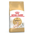 ROYAL CANIN Sphynx Adult Hrana uscata pisici rasa Sphynx 10 kg