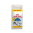Royal Canin Indoor Adult hrana uscata pisica de interior 10 kg + 2 kg Free