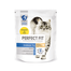 PERFECT FIT Indoor 1+ cu pui 750g
